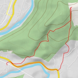 thumbnail for Точка огляду