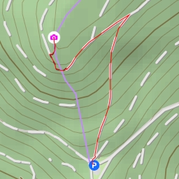 thumbnail for Vogesenblick