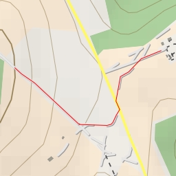 thumbnail for Вид на Научный и Чатыр-даг