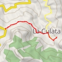 thumbnail for Lugar Diseminado La Culata - Lugar Diseminado La Culata