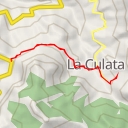 thumbnail for Lugar Diseminado La Culata - Lugar Diseminado La Culata