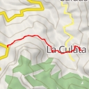 thumbnail for Lugar Diseminado La Culata - Lugar Diseminado La Culata