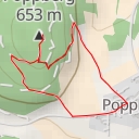 thumbnail for Poppberg