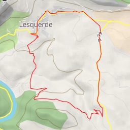 thumbnail for D 77 - D 77