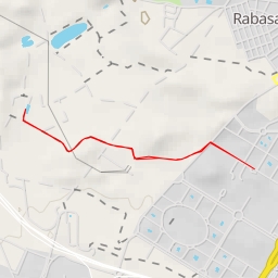 thumbnail for Alacant / Alicante