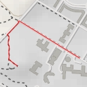 thumbnail for Estatua María Auxiliadora - Carrer del Metge Pérez Martorell / Calle Médico Pérez Martorell - Alacant / Alicante