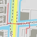 thumbnail for Lijsterbeswede