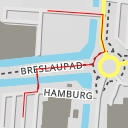 thumbnail for Saman - Bergen