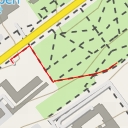 thumbnail for Волжский проспект - Самара