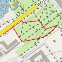 thumbnail for Волжский проспект - Самара