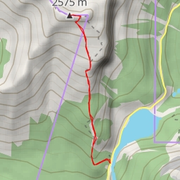 thumbnail for Rundle 8