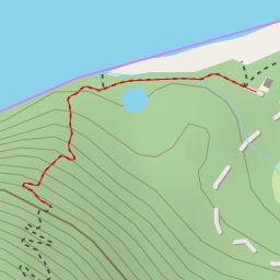 thumbnail for Rue des Acacias