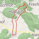 thumbnail for Bärenfelsen