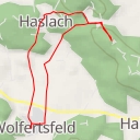 thumbnail for Birgland