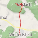 thumbnail for Dillberg