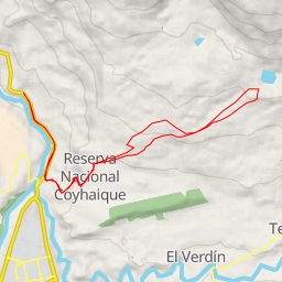 thumbnail for Mirador