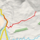 thumbnail for Laguna Verde - Coyhaique