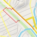 thumbnail for Chafariz Olímpico