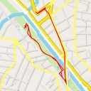 thumbnail for Colégio São Bernardo - Rua Tacaratu - Rio de Janeiro