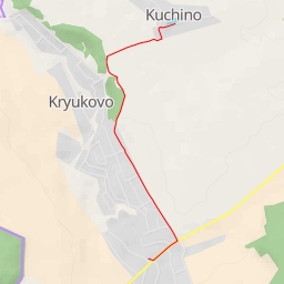 thumbnail for Дальняя улица - Дальняя улица