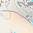 thumbnail for Salinas de Agaete - Avenida des Poetas