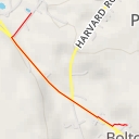 thumbnail for Nourse Road