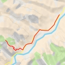 thumbnail for Via Viara - Via Viara