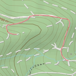 thumbnail for Chemin Sous le Bois