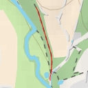 thumbnail for Stationsweg - Nordheim v.d.Rhön