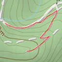 thumbnail for Route de Giromagny