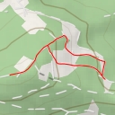 thumbnail for Mt Ordon Verrier