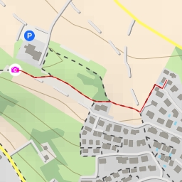 thumbnail for Girhalden