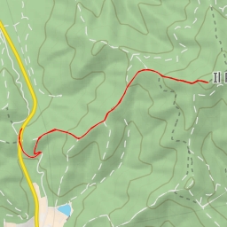 thumbnail for Castiglione della Pescaia