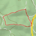 thumbnail for Val di Cala