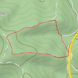 thumbnail for Val di Cala