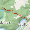 thumbnail for Point de vue de l'epine