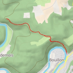 thumbnail for Point de vue Abbatiale Notre Dame