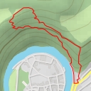 thumbnail for Belvédère d'Auclin