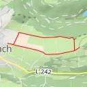 thumbnail for Bucher Weg