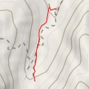 thumbnail for Donut Falls