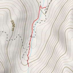 thumbnail for Donut Falls