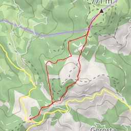 thumbnail for Kalamua / Maaxa