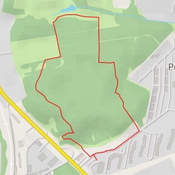 thumbnail for улица Слобода Лянгасы - Киров