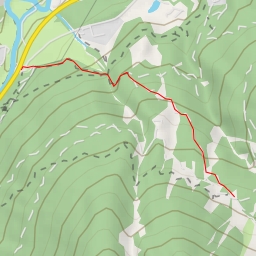 thumbnail for Berggasthof Sonnenstein