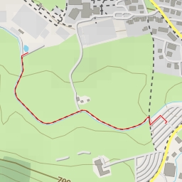 thumbnail for Abenteuerspielplatz - Poststraße - Altusried