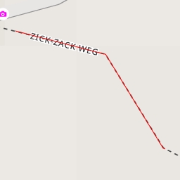 thumbnail for Foto-Spot Säntis Gipfel