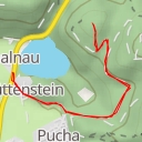 thumbnail for Nasenberg