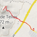 thumbnail for Racó Mamadits