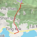 thumbnail for 鍾離峰 Chung Li Fung