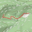 thumbnail for Dretschbergerloch / Rechelstein - Dahn